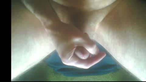 John Death online show from 13, 12, 2024