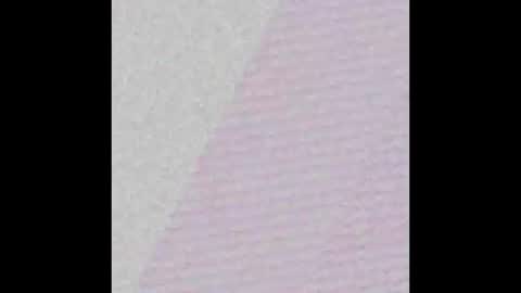 John Death online show from 2, 1, 2025