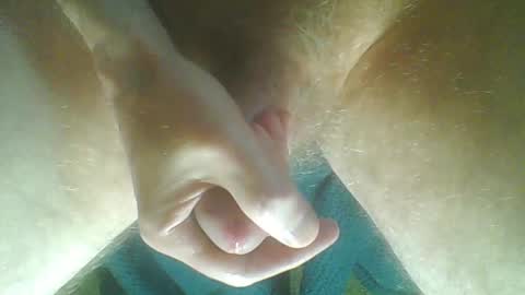 John Death online show from 19, 2, 2025