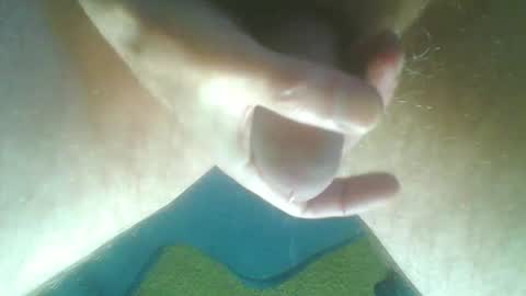 John Death online show from 17, 11, 2025