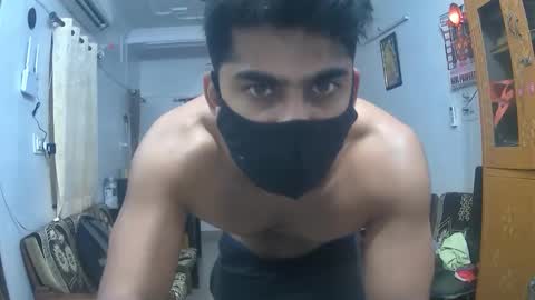 john_desihunk online show from 14, 1, 2025