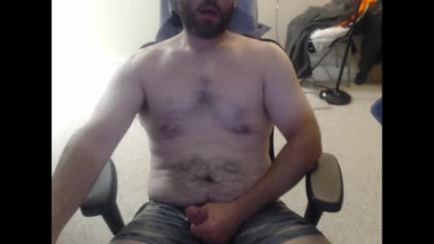 john_donson online show from 25, 9, 2025