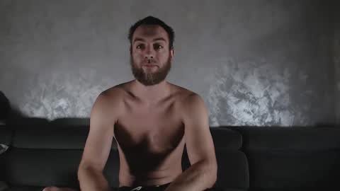 John online show from 1, 11, 2025