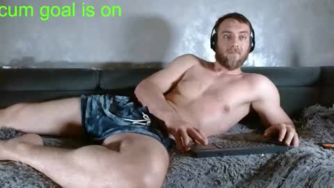 Snapshot of john_green77 chatting on 30, 3, 2026 John online show from 30, 3, 2026