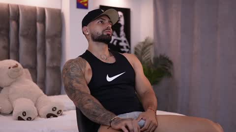 john online show from 29, 1, 2025