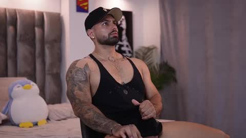 john online show from 22, 2, 2025