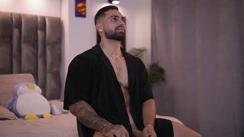 john online show from 26, 2, 2025