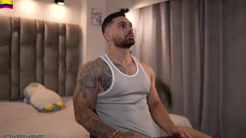 john online show from 9, 9, 2025