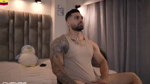 john online show from 9, 9, 2025