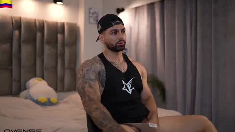 john online show from 13, 9, 2025