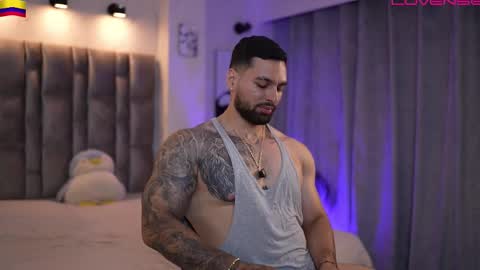 john online show from 14, 2, 2026