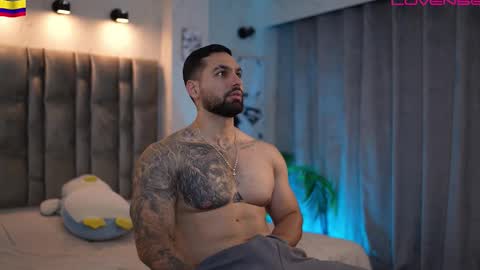 john online show from 27, 2, 2026