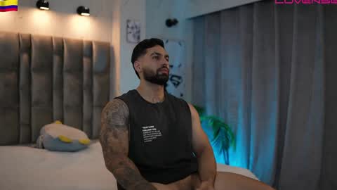 john online show from 26, 3, 2026