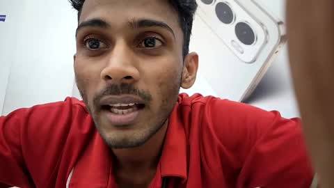 Snapshot of john_lee_derik chatting on 31, 1, 2025 john_lee_derik online show from 31, 1, 2025