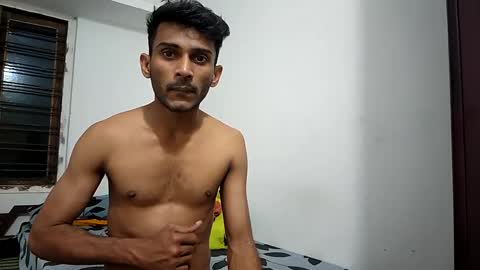 Snapshot of john_lee_derik chatting on 31, 1, 2025 john_lee_derik online show from 31, 1, 2025