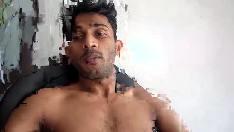 Snapshot of john_lee_derik chatting on 11, 2, 2025 john_lee_derik online show from 11, 2, 2025