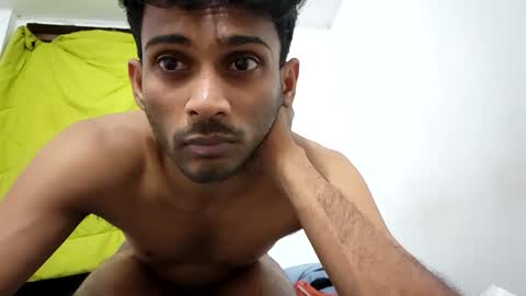 Snapshot of john_lee_derik chatting on 19, 2, 2025 john_lee_derik online show from 19, 2, 2025