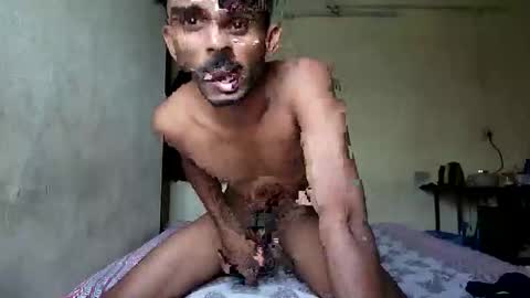 Snapshot of john_lee_derik chatting on 21, 4, 2026 john_lee_derik online show from 21, 4, 2026