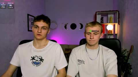 Snapshot of john_lik chatting on 1, 4, 2026 John online show from 1, 4, 2026