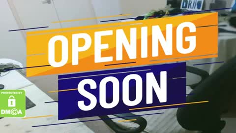 JOHN online show from 15, 1, 2025