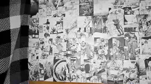 Snapshot of john_marston2 chatting on 22, 12, 2025 John Marston online show from 22, 12, 2025