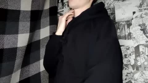 Snapshot of john_marston2 chatting on 5, 1, 2026 John Marston online show from 5, 1, 2026