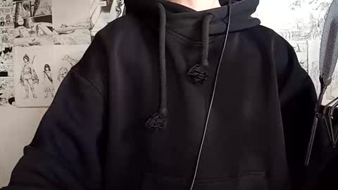 Snapshot of john_marston2 chatting on 7, 1, 2026 John Marston online show from 7, 1, 2026