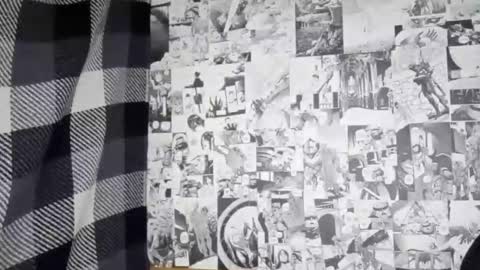 Snapshot of john_marston2 chatting on 13, 1, 2026 John Marston online show from 13, 1, 2026