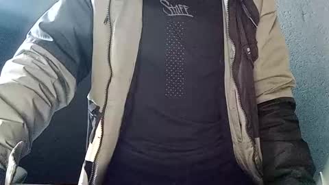 Snapshot of john_marston2 chatting on 9, 4, 2026 John Marston online show from 9, 4, 2026