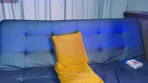 Jhon Mystic online show from 16, 9, 2025