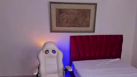 Jhon Mystic online show from 17, 2, 2026