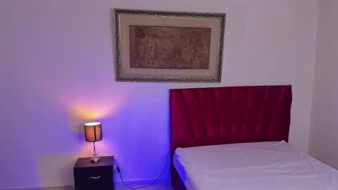 Jhon Mystic online show from 28, 2, 2026