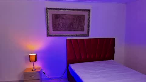 Jhon Mystic online show from 15, 4, 2026