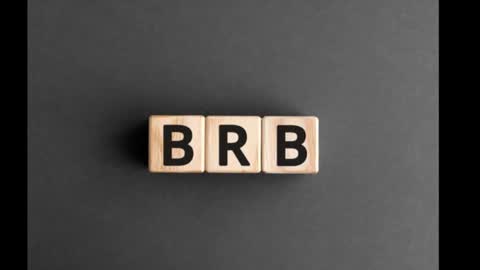 JOHN online show from 28, 1, 2025