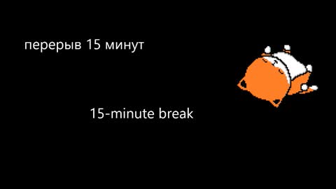 Snapshot of john_weasley chatting on 1, 12, 2025 John online show from 1, 12, 2025