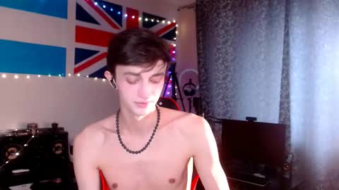 Snapshot of john_winx chatting on 13, 3, 2026 john_winx online show from 13, 3, 2026