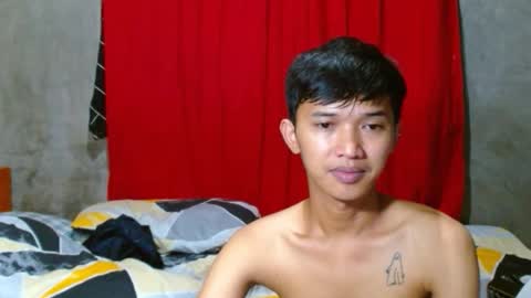 Snapshot of john_zacharyxx chatting on 14, 3, 2026 JohnXxx online show from 14, 3, 2026