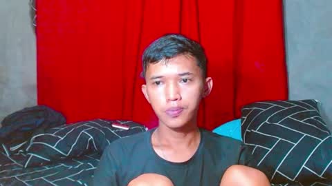Snapshot of john_zacharyxx chatting on 24, 3, 2026 JohnXxx online show from 24, 3, 2026
