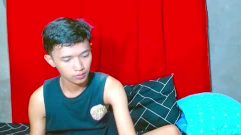 Snapshot of john_zacharyxx chatting on 5, 4, 2026 JohnXxx online show from 5, 4, 2026