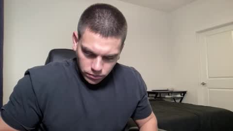 JAXX online show from 17, 12, 2025