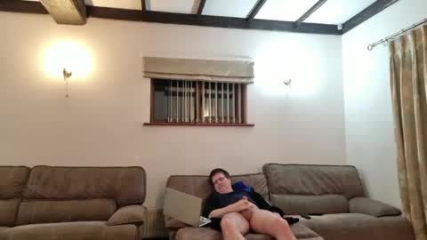 Snapshot of johnathan_stuart33 chatting on 22, 2, 2026 johnathan_stuart33 online show from 22, 2, 2026