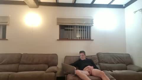 Snapshot of johnathan_stuart33 chatting on 23, 3, 2026 johnathan_stuart33 online show from 23, 3, 2026