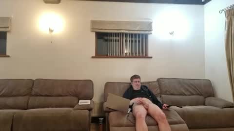 Snapshot of johnathan_stuart33 chatting on 19, 4, 2026 johnathan_stuart33 online show from 19, 4, 2026