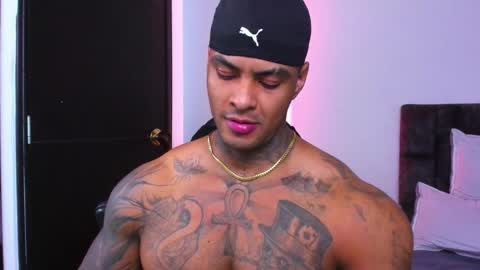 Snapshot of johnbelt_ chatting on 21, 11, 2025 john belt online show from 21, 11, 2025