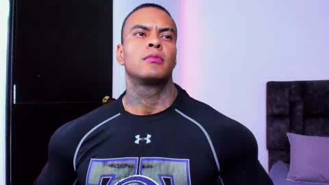 Snapshot of johnbelt_ chatting on 26, 11, 2025 john belt online show from 26, 11, 2025