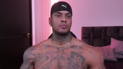 Snapshot of johnbelt_ chatting on 17, 12, 2025 john belt online show from 17, 12, 2025