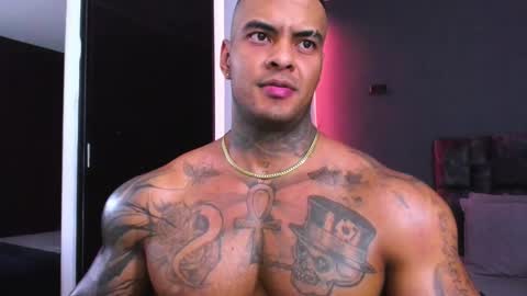 john belt online show from 9, 3, 2026