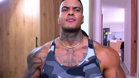 john belt online show from 8, 4, 2026