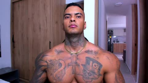 john belt online show from 10, 4, 2026