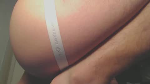 Snapshot of johnbigd702 chatting on 7, 12, 2024 Vegas Kink Freak online show from 7, 12, 2024